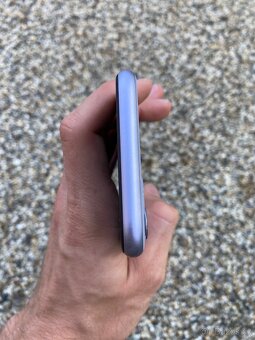 iPhone 11 128GB - baterie 100% - 4