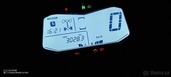 CF moto 1000 - 4