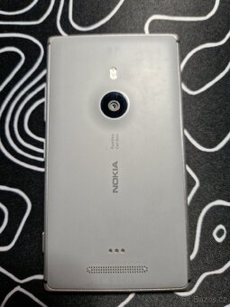 Nokia Lumia 925 - 4