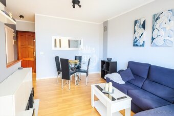 ÚŽASNÝ DUPLEX – VÝHODNÁ LOKALITA, TENERIFE - 4