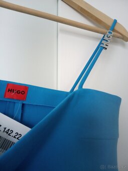Hugo Boss - 4