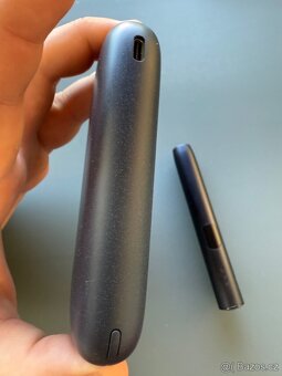 i QOS ILUMA i - 4