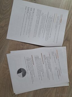 Vypracované maturitní otázky ze ZSV - pro Gymnázia - 4