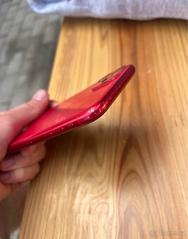 iPhone 11, 64GB - 4