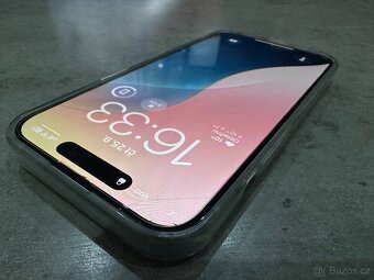 IPhone 15 128Gb - 4