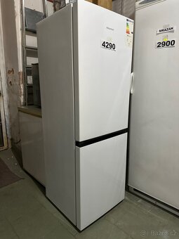 Kombinované Lednice (Doprava) - 4