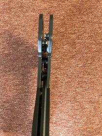 Otočná konzole - 4