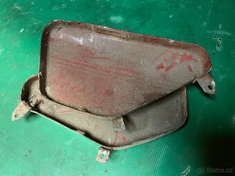 kastlik 634 Jawa 350 možná i jiné - 4
