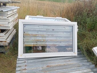 plastove okna - 4