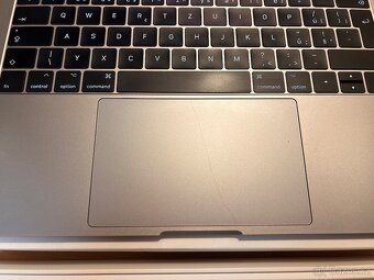macbook pro 13 2017 - 4