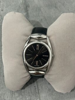 Gucci hodinky - 4