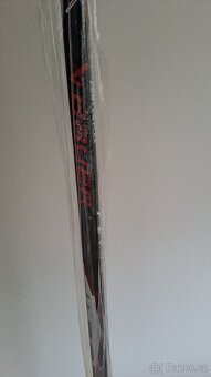 Hokejka BAUER Vapor FLY 40 Int , flex 65, P28, Levá - 4