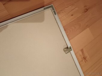 ZLEVNĚNO -2ks obrazu - 4