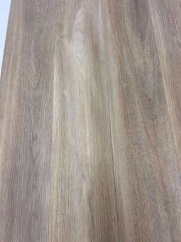 Vinylová podlaha Creation 30 (Bostonian Oak Honey 0851) - 4