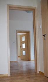 Interiérové dveře ROYSOL.EU, vzor PABLO, nové - 4