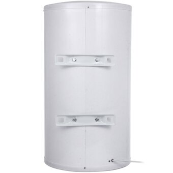 Elektrický bojler 50 litrů / 2000W - svislý - 4