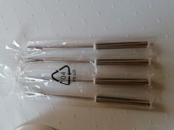 Set na čokoládové fondue zn. Hamlet - 4