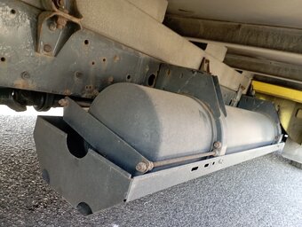 Iveco Daily 60C14N - 4