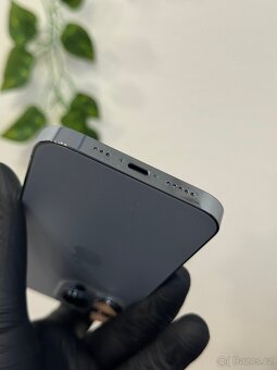 iPhone 13 Pro 128GB - DPH - 4