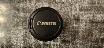 Objektiv Canon EF Zoom 70-300mm III - 4