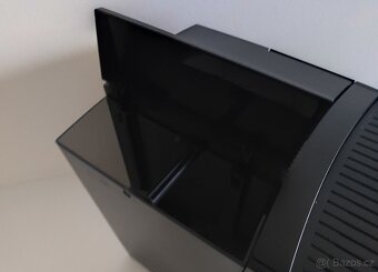 automatický kávovar NIVONA Type 572 - 4