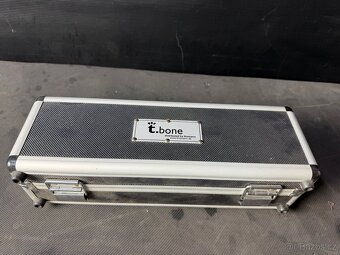 the t.bone SC 450 - 4