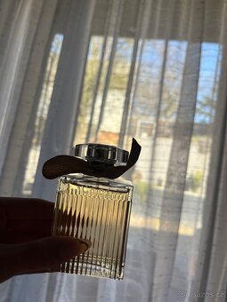 Dárková sada parfému - 4