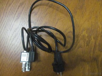 Prodám CO2 ventily - 4