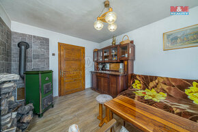 Prodej rodinného domu, 110 m², Přemyslovice - 4
