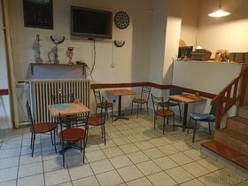Cafe-bar - 4