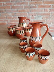 Keramika - 4