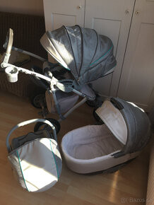 Set Camarello - 4