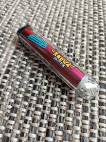 Jednorázové elektronické ciga.rety - 4