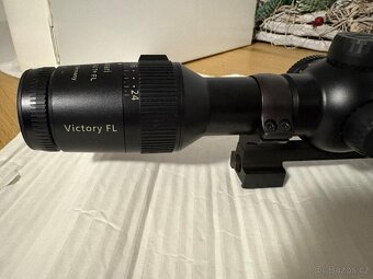 Carl Zeiss Victory FL Diavari 6-24x56 T - 4