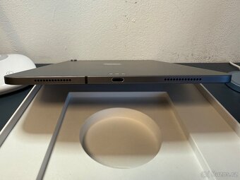 iPad Pro 256gb wifi + celluar (2018) - 4