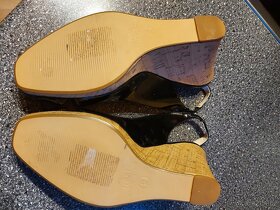 Lakove nove lodicky Nexr,vel. 40 - 4