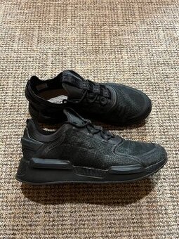 9x Pánské sportovní tenisky Adidas NMD - 4