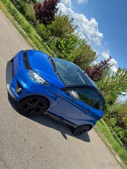 AIXAM COUPE auto od 15let - 4