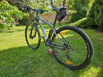 Horske kolo 29 Scott Aspect 910 - 4