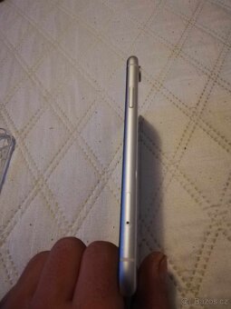 iPhone Xr vyměním za elektrokolo - 4