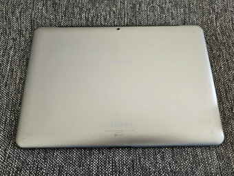 Tablet Samsung Galaxy Tab 2 10.1" - 4