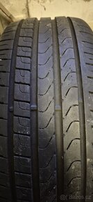 Pirelli Scorpion Verde 235/50/19 letní - 4