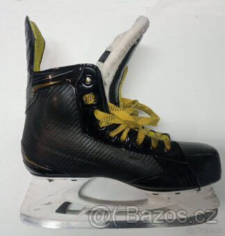 Brusle Bauer Supreme S27 EU37,5 - 4