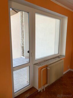 Okna DECRO — Viz foto. - 4