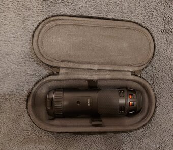 Termovize Infiray EYE EH 35 - 4