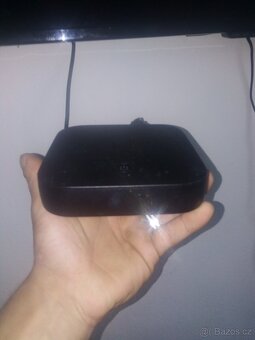 Tv 130cm - 4