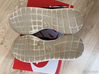 Nike Roshe One dámske tenisky velikost 40,5 - 4