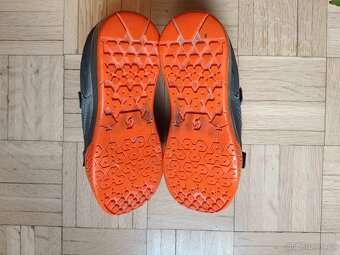 Scott Mtb AR Strap 35 - 4