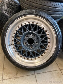 Bbs rm r15 - 4