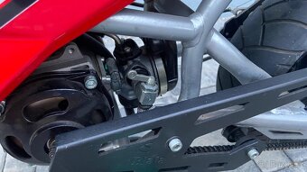 Blata Minimotard 2,6 - 4